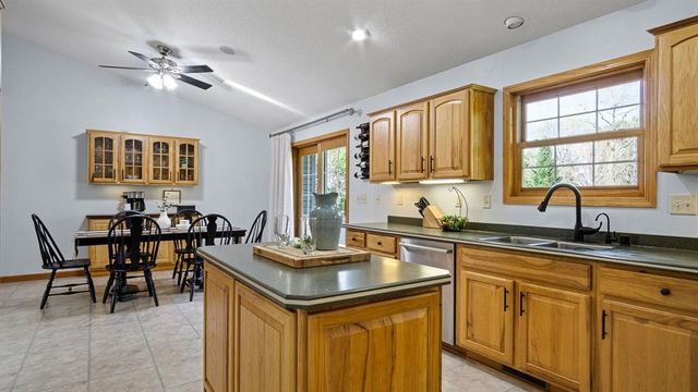 N3590 890th Street, Elk Mound, WI 54739