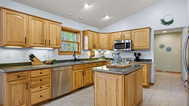 N3590 890th Street, Elk Mound, WI 54739