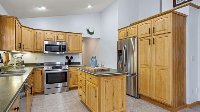 N3590 890th Street, Elk Mound, WI 54739