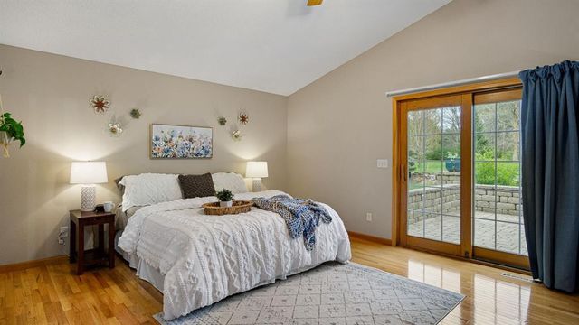 N3590 890th Street, Elk Mound, WI 54739