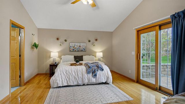 N3590 890th Street, Elk Mound, WI 54739