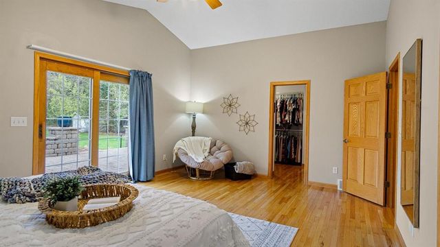 N3590 890th Street, Elk Mound, WI 54739
