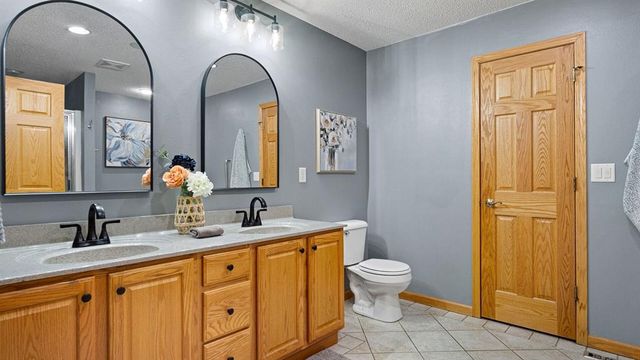 N3590 890th Street, Elk Mound, WI 54739