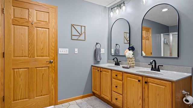 N3590 890th Street, Elk Mound, WI 54739