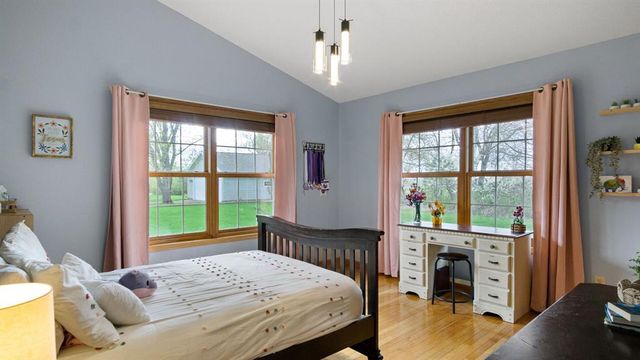 N3590 890th Street, Elk Mound, WI 54739
