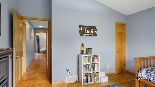 N3590 890th Street, Elk Mound, WI 54739
