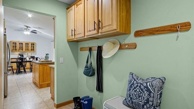 N3590 890th Street, Elk Mound, WI 54739
