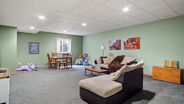 N3590 890th Street, Elk Mound, WI 54739