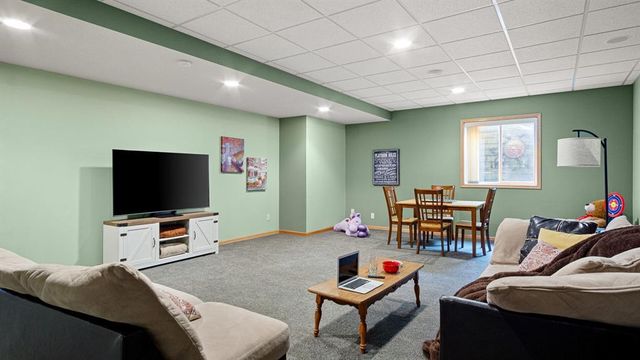 N3590 890th Street, Elk Mound, WI 54739