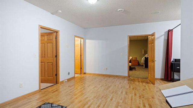 N3590 890th Street, Elk Mound, WI 54739