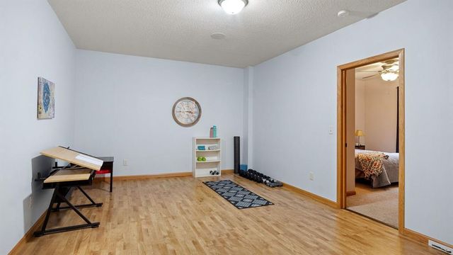 N3590 890th Street, Elk Mound, WI 54739