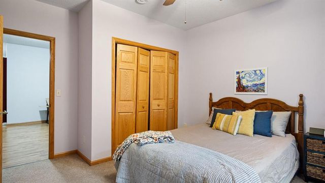 N3590 890th Street, Elk Mound, WI 54739