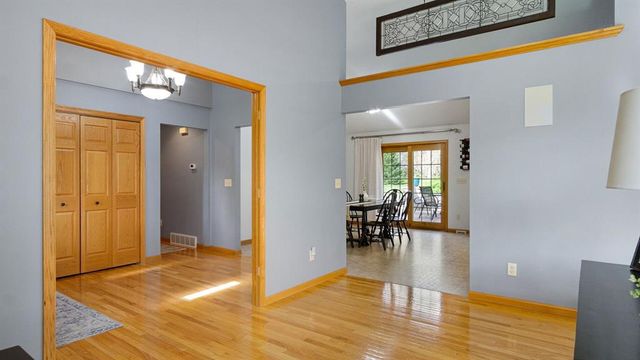 N3590 890th Street, Elk Mound, WI 54739