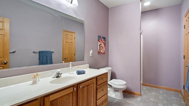 N3590 890th Street, Elk Mound, WI 54739