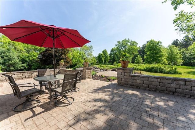N3590 890th Street, Elk Mound, WI 54739