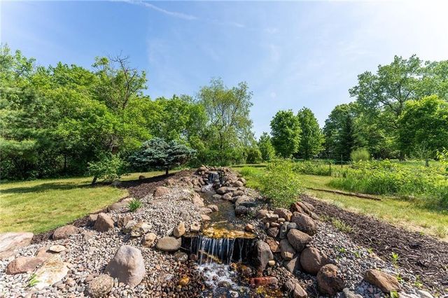 N3590 890th Street, Elk Mound, WI 54739
