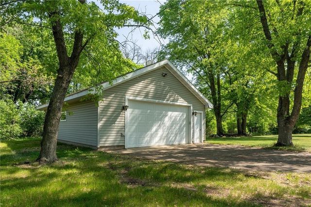 N3590 890th Street, Elk Mound, WI 54739