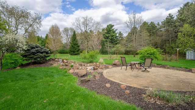 N3590 890th Street, Elk Mound, WI 54739