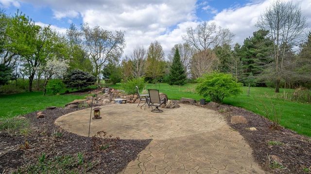 N3590 890th Street, Elk Mound, WI 54739