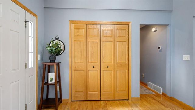 N3590 890th Street, Elk Mound, WI 54739