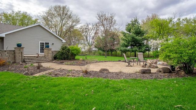 N3590 890th Street, Elk Mound, WI 54739