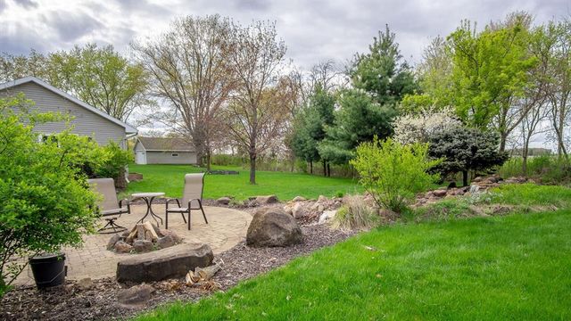 N3590 890th Street, Elk Mound, WI 54739