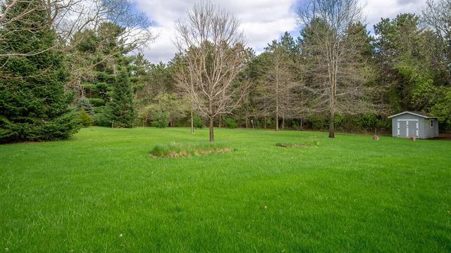 N3590 890th Street, Elk Mound, WI 54739