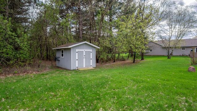N3590 890th Street, Elk Mound, WI 54739