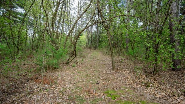 N3590 890th Street, Elk Mound, WI 54739