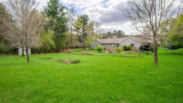 N3590 890th Street, Elk Mound, WI 54739
