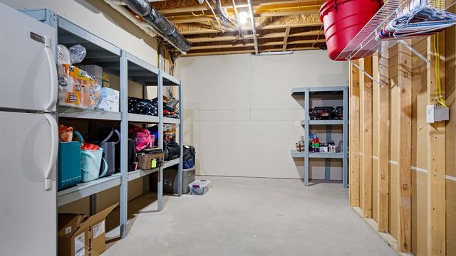 N3590 890th Street, Elk Mound, WI 54739