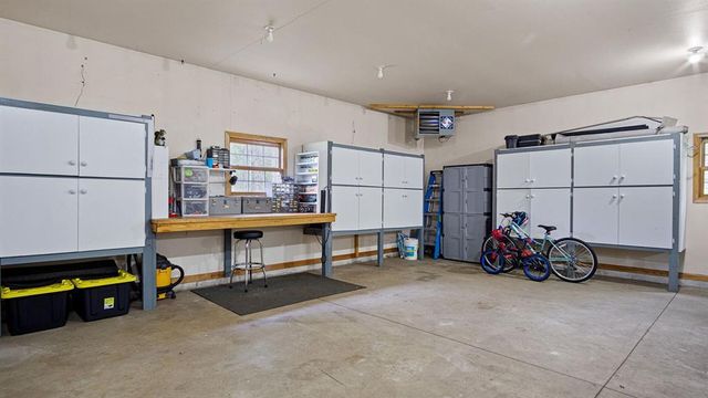 N3590 890th Street, Elk Mound, WI 54739