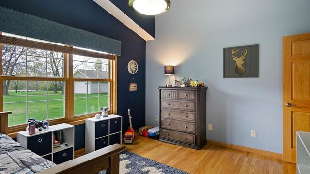 N3590 890th Street, Elk Mound, WI 54739