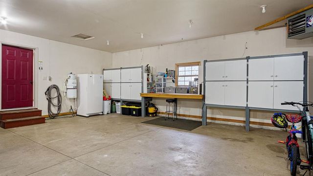 N3590 890th Street, Elk Mound, WI 54739