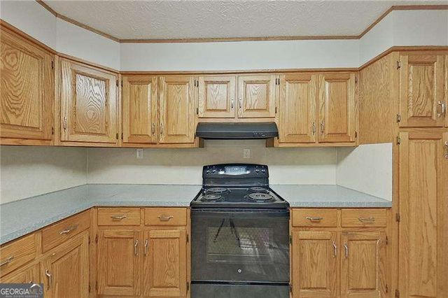 3580 Limberlost Trail SW, Stockbridge, GA 30281