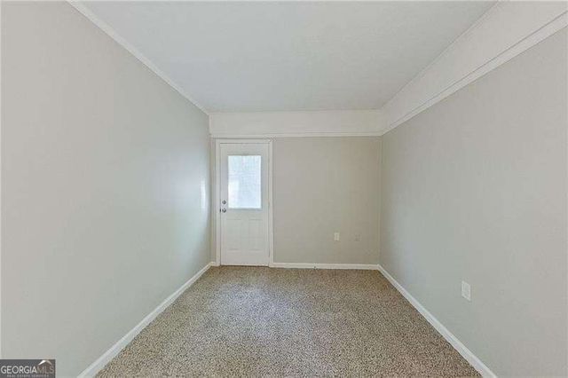 3580 Limberlost Trail SW, Stockbridge, GA 30281