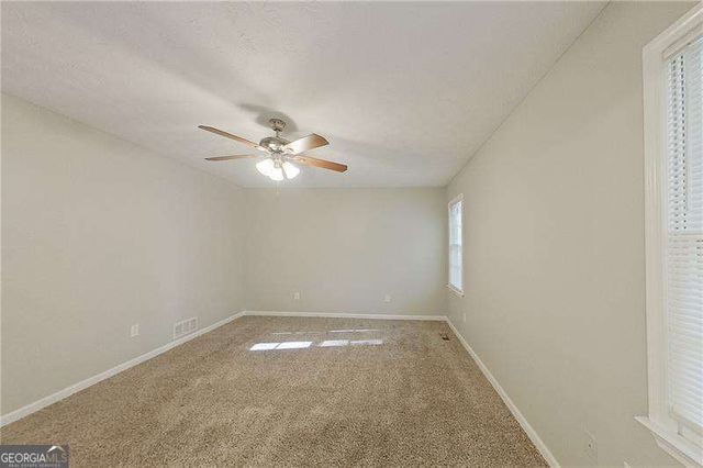 3580 Limberlost Trail SW, Stockbridge, GA 30281