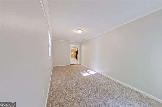 3580 Limberlost Trail SW, Stockbridge, GA 30281
