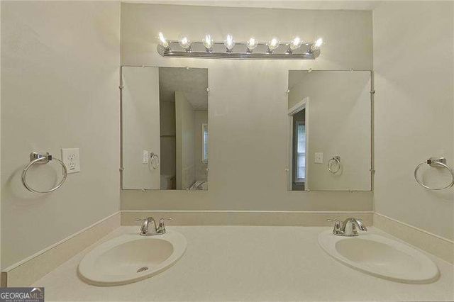 3580 Limberlost Trail SW, Stockbridge, GA 30281
