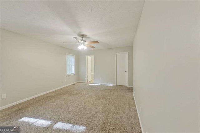 3580 Limberlost Trail SW, Stockbridge, GA 30281