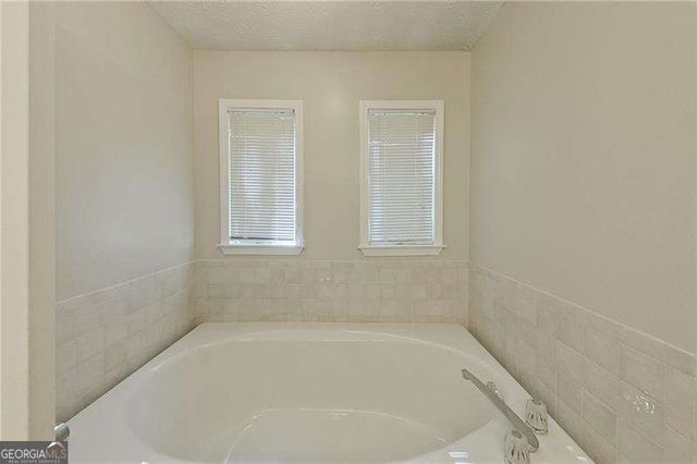 3580 Limberlost Trail SW, Stockbridge, GA 30281
