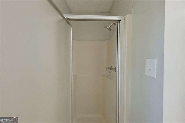 3580 Limberlost Trail SW, Stockbridge, GA 30281