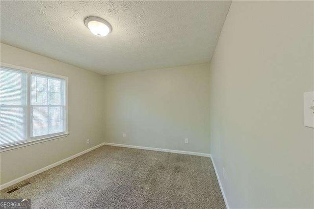 3580 Limberlost Trail SW, Stockbridge, GA 30281