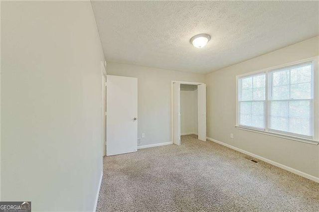3580 Limberlost Trail SW, Stockbridge, GA 30281