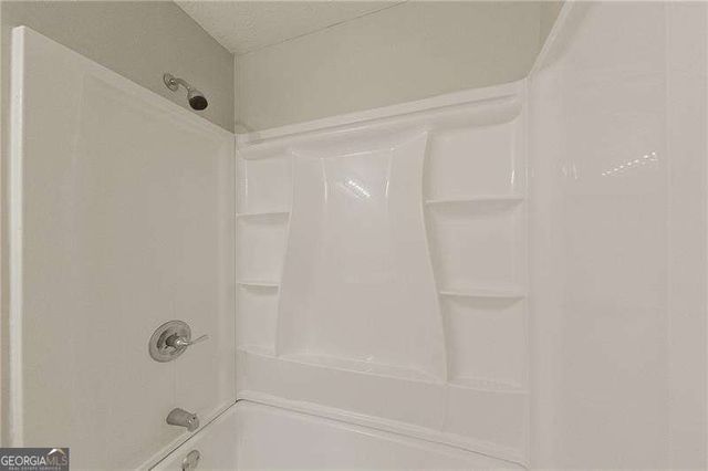 3580 Limberlost Trail SW, Stockbridge, GA 30281