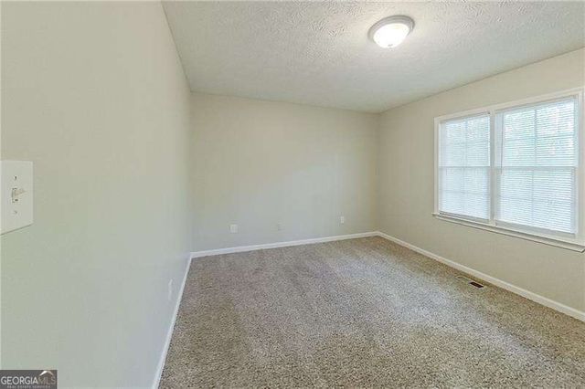 3580 Limberlost Trail SW, Stockbridge, GA 30281