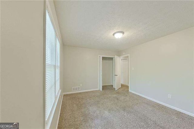 3580 Limberlost Trail SW, Stockbridge, GA 30281