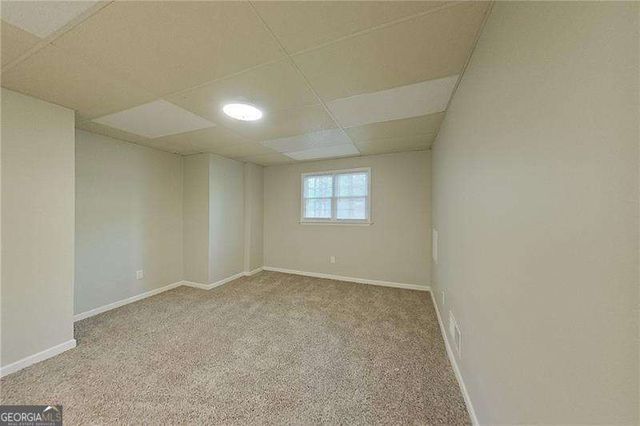 3580 Limberlost Trail SW, Stockbridge, GA 30281