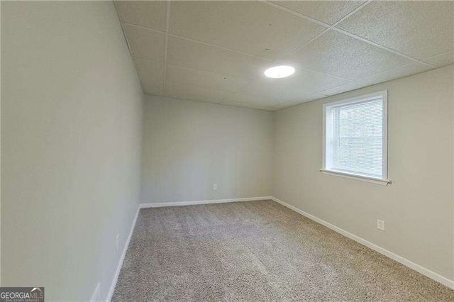 3580 Limberlost Trail SW, Stockbridge, GA 30281