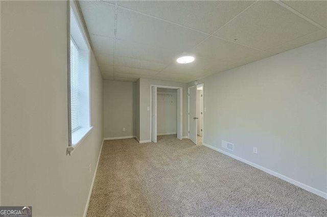 3580 Limberlost Trail SW, Stockbridge, GA 30281